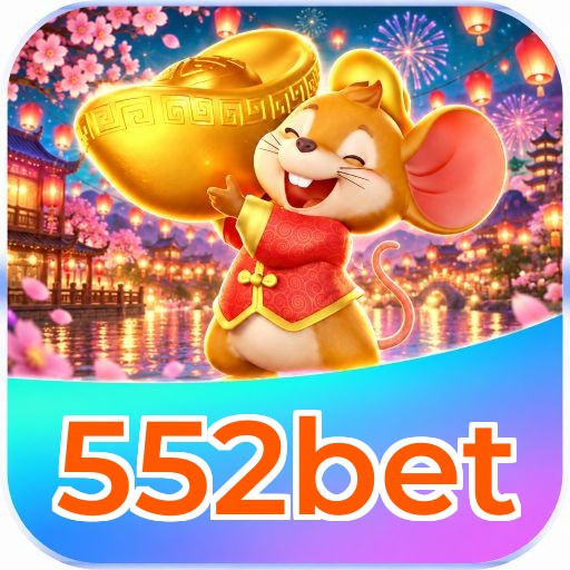 Odds Competitivas 552bet