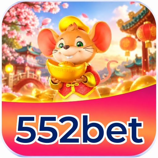 552bet Login Seguro