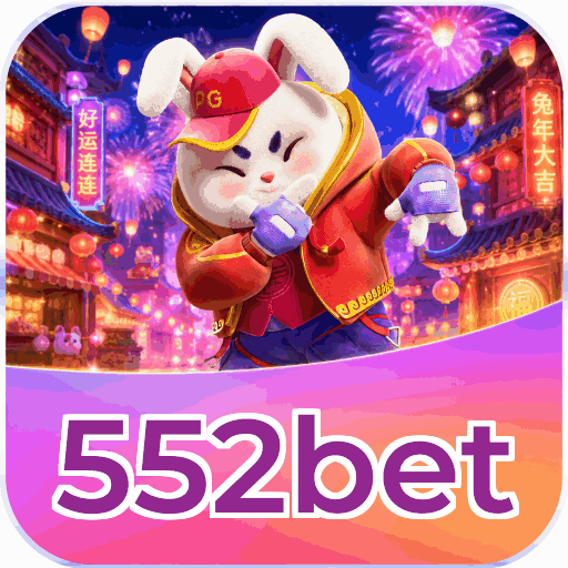 552bet