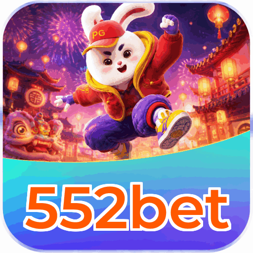 Vantagens do APK 552bet para Android