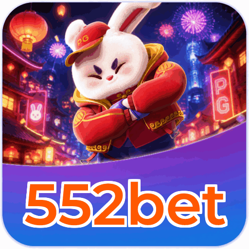 552bet
