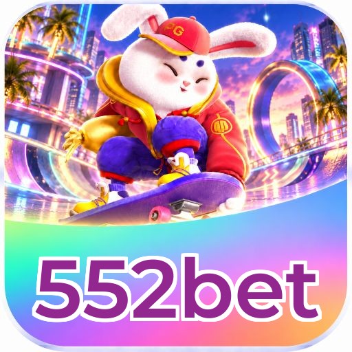Big Wins Verificados