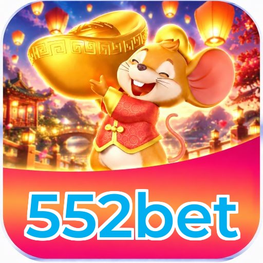 Telegram 552bet - Bônus Diários Exclusivos
