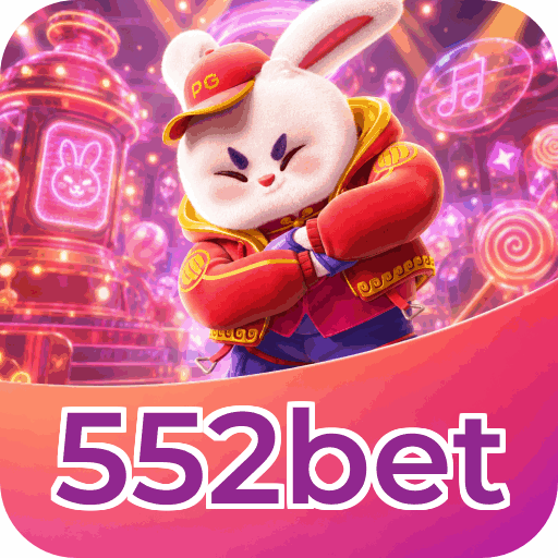 552bet