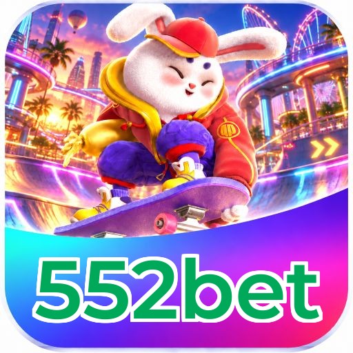 Cash Out 552bet