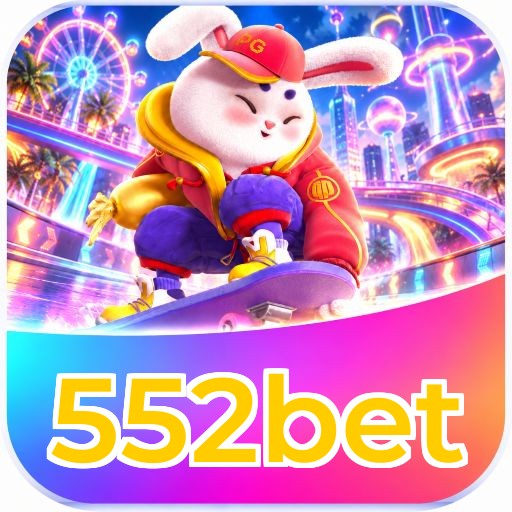 Slots 552bet - Giros Grátis Diários