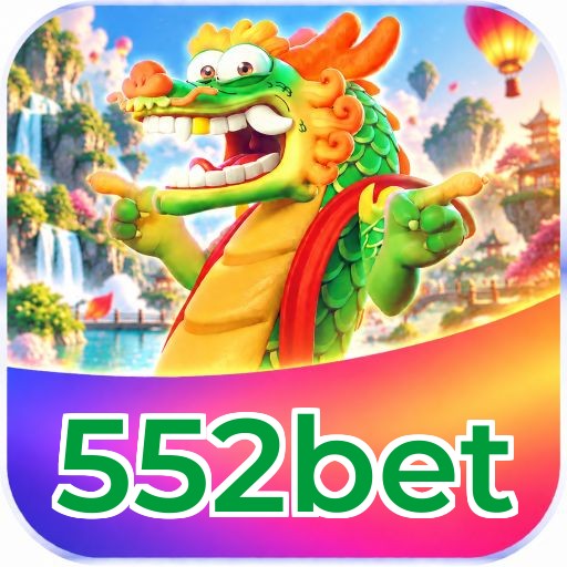 App Store & Play Store - Disponível