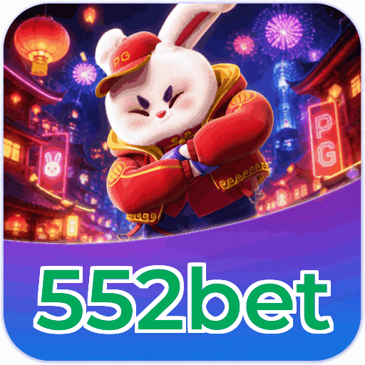 552bet