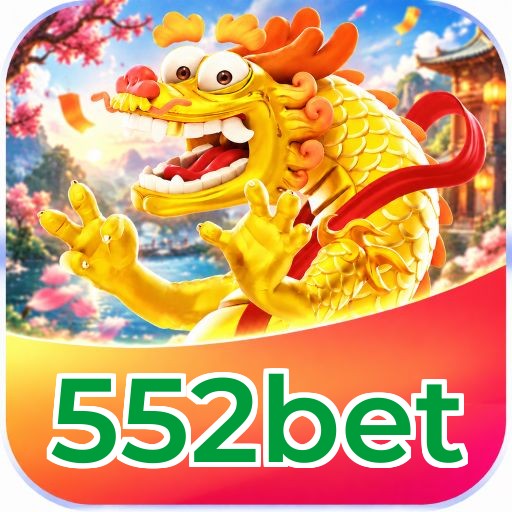 Plataforma 552bet - Segurança SSL 256-bit
