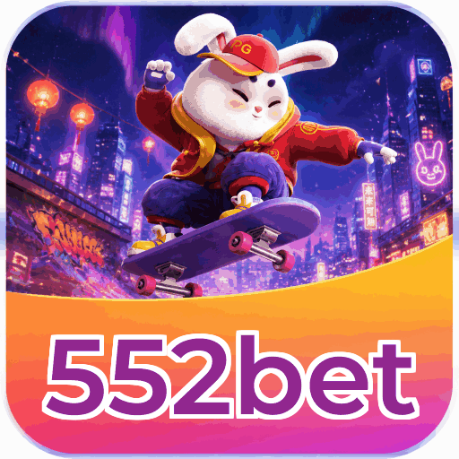 552bet