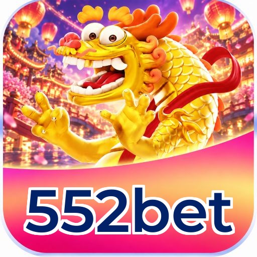 Plataforma 552bet - PIX Instantâneo