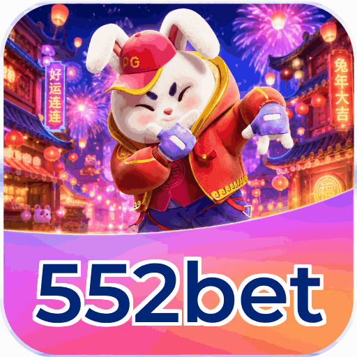 552bet Facebook - Página oficial com promoções e comunidade ativa
