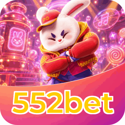 Sweet Bonanza gameplay durante teste mostrando feature de free spins