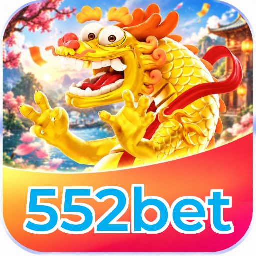 552bet APK Android - Download Oficial