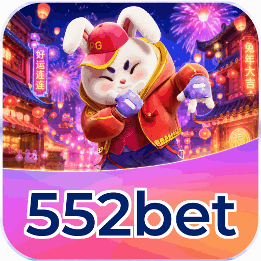 552bet