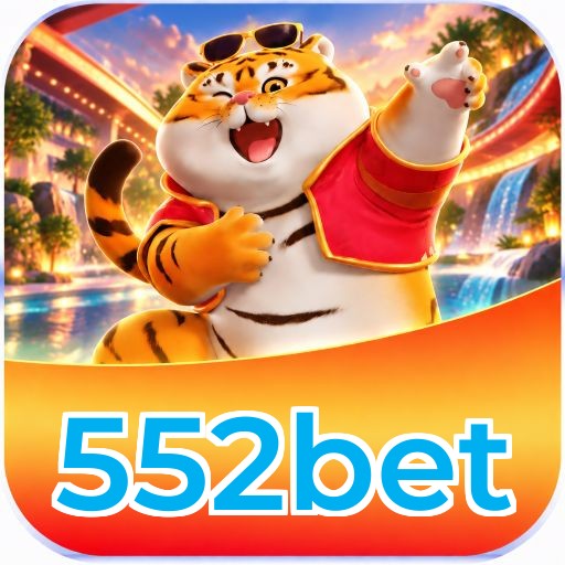 552bet Download Oficial