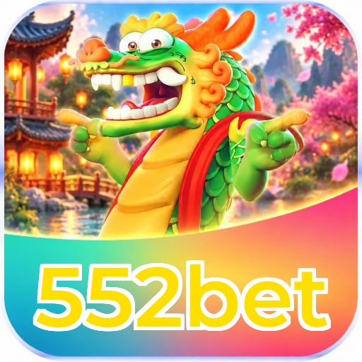 Loteria 552bet - Mega-Sena, Lotofácil e Quina online
