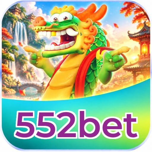 552bet Licença Curaçao Gaming