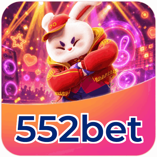 Sistema de Recompensas VIP da 552bet