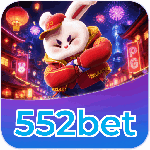 552bet Facebook - Página oficial com promoções e comunidade ativa