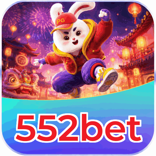 552bet