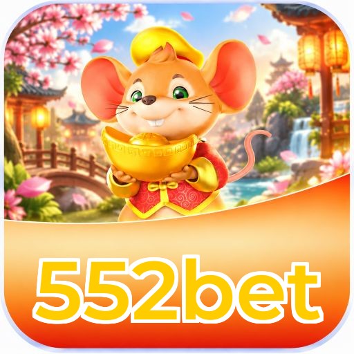 552bet Cassino Online Certificado