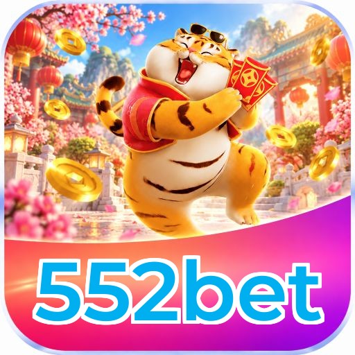 552bet