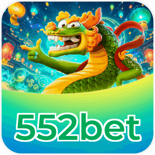 552bet