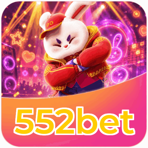Live Casino Tables