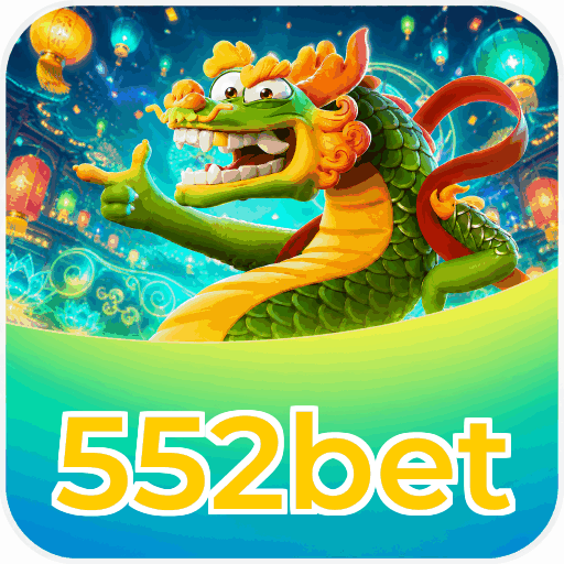 552bet