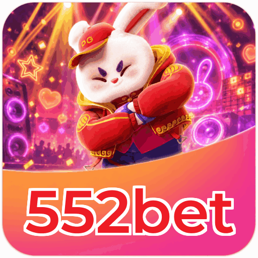 552bet