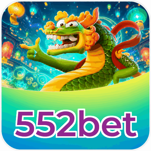 552bet Facebook - Página oficial com promoções e comunidade ativa