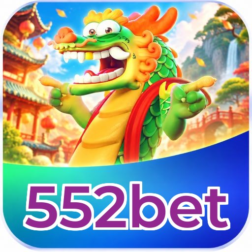 552bet APP Mobile - Android & iOS