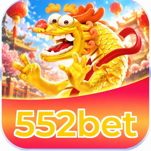 Loteria 552bet - Mega-Sena online