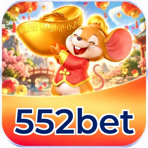 Licença Curaçao 552bet