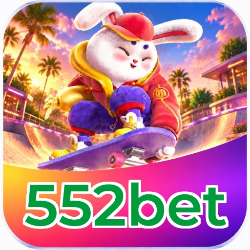 Downloads Verificados 552bet