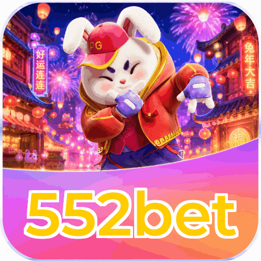 Fortune Dragon Slot