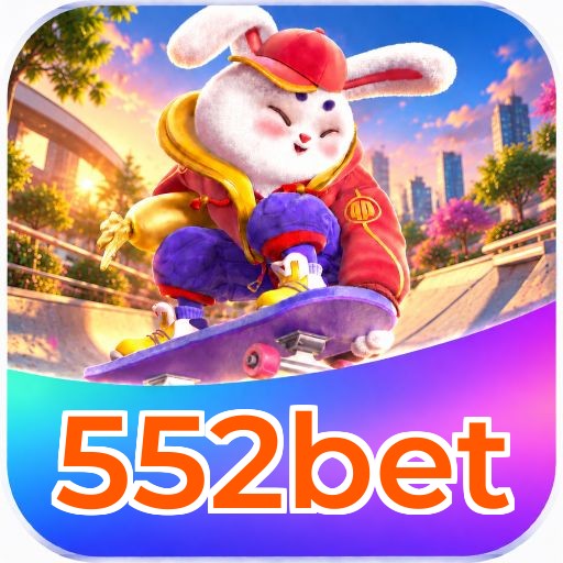 552bet Pagamento Seguro SSL