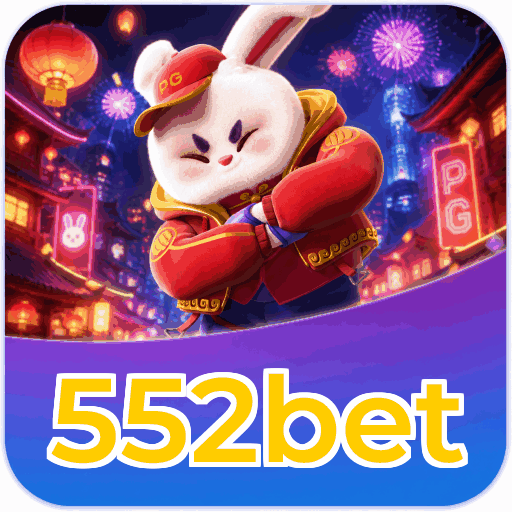 Fortune Tiger slot durante teste real mostrando win de 250x