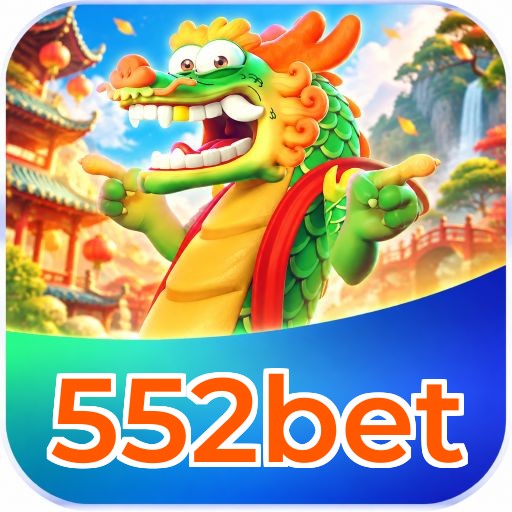 552bet Download App Oficial