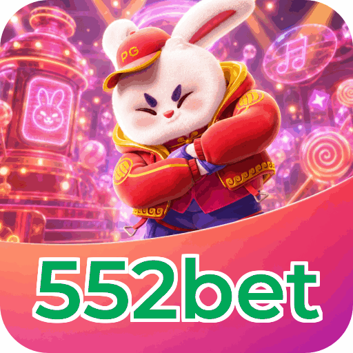 552bet