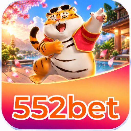 Loteria 552bet - Quina e mais jogos