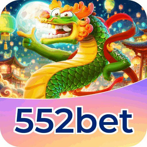 Free Spins Bonus - Lucky Tiger