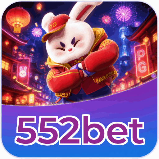Ferramentas de Sucesso 552bet
