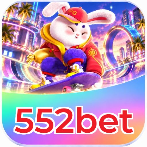 552bet Fortune Tiger Oficial
