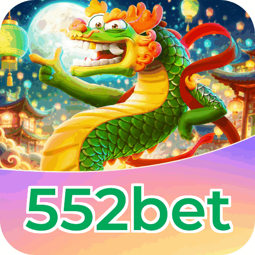 552bet Facebook - Página oficial com promoções e comunidade ativa