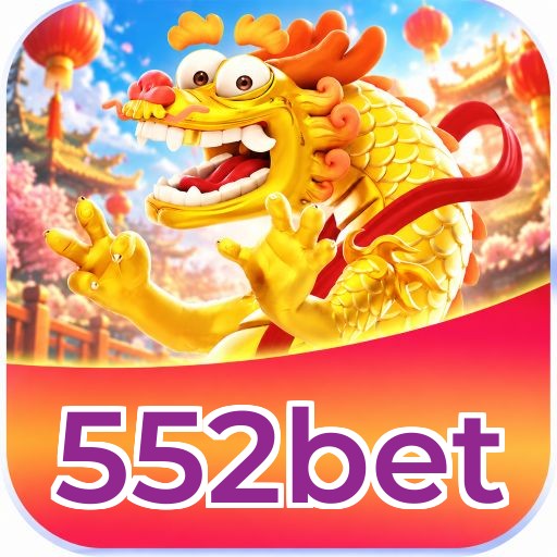 552bet Licenciado Curaçao - Segurança SSL 256-bit