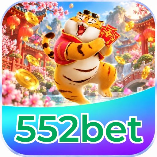 552bet Facebook Oficial