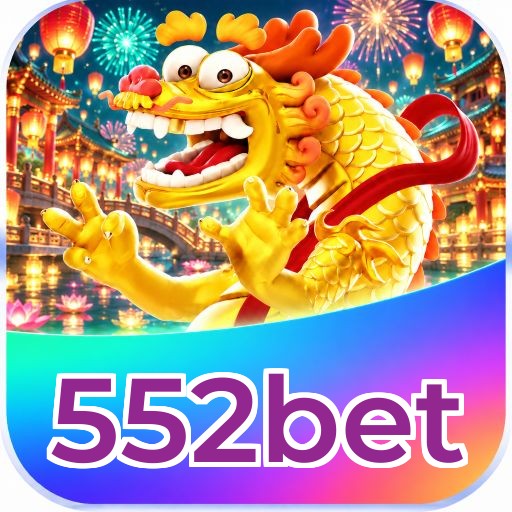 552bet Certificado eCOGRA - Jogos Justos Auditados