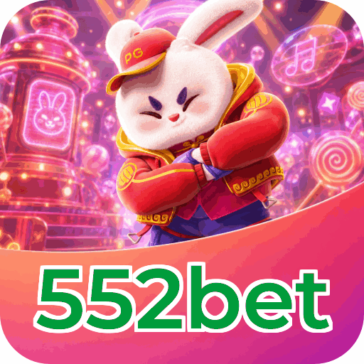 552bet